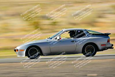 media/Mar-23-2025-West Coast Racing (Sun) [[de161b708f]]/Yellow Group/Session 1 (Turn 4b)/
